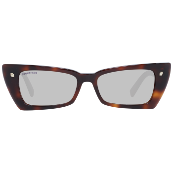 Слънчеви очила Dsquared2 DQ0348 52B 53